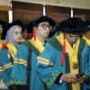 LIPUTAN WISUDA UNPAD GOL 1 TA 2023-2024 SESI VI (22)