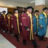 LIPUTAN WISUDA UNPAD GOL 1 TA 2023-2024 SESI VI (23)