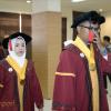 LIPUTAN WISUDA UNPAD GOL 1 TA 2023-2024 SESI VI (24)
