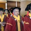 LIPUTAN WISUDA UNPAD GOL 1 TA 2023-2024 SESI VI (25)
