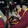 LIPUTAN WISUDA UNPAD GOL 1 TA 2023-2024 SESI VI (26)