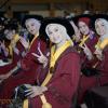 LIPUTAN WISUDA UNPAD GOL 1 TA 2023-2024 SESI VI (27)