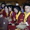 LIPUTAN WISUDA UNPAD GOL 1 TA 2023-2024 SESI VI (28)