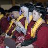 LIPUTAN WISUDA UNPAD GOL 1 TA 2023-2024 SESI VI (29)