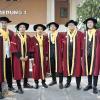 LIPUTAN WISUDA UNPAD GOL 1 TA 2023-2024 SESI VI (3)