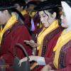 LIPUTAN WISUDA UNPAD GOL 1 TA 2023-2024 SESI VI (30)