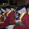 LIPUTAN WISUDA UNPAD GOL 1 TA 2023-2024 SESI VI (31)