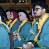 LIPUTAN WISUDA UNPAD GOL 1 TA 2023-2024 SESI VI (32)