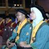 LIPUTAN WISUDA UNPAD GOL 1 TA 2023-2024 SESI VI (33)