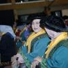 LIPUTAN WISUDA UNPAD GOL 1 TA 2023-2024 SESI VI (34)