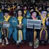 LIPUTAN WISUDA UNPAD GOL 1 TA 2023-2024 SESI VI (35)