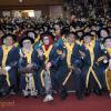 LIPUTAN WISUDA UNPAD GOL 1 TA 2023-2024 SESI VI (36)