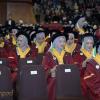 LIPUTAN WISUDA UNPAD GOL 1 TA 2023-2024 SESI VI (37)