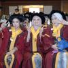 LIPUTAN WISUDA UNPAD GOL 1 TA 2023-2024 SESI VI (38)