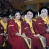 LIPUTAN WISUDA UNPAD GOL 1 TA 2023-2024 SESI VI (39)