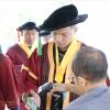 LIPUTAN WISUDA UNPAD GOL 1 TA 2023-2024 SESI VI (4)