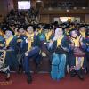 LIPUTAN WISUDA UNPAD GOL 1 TA 2023-2024 SESI VI (40)
