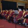 LIPUTAN WISUDA UNPAD GOL 1 TA 2023-2024 SESI VI (41)