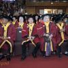 LIPUTAN WISUDA UNPAD GOL 1 TA 2023-2024 SESI VI (42)
