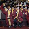 LIPUTAN WISUDA UNPAD GOL 1 TA 2023-2024 SESI VI (43)