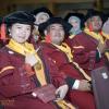LIPUTAN WISUDA UNPAD GOL 1 TA 2023-2024 SESI VI (44)