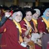 LIPUTAN WISUDA UNPAD GOL 1 TA 2023-2024 SESI VI (45)