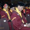 LIPUTAN WISUDA UNPAD GOL 1 TA 2023-2024 SESI VI (46)