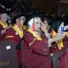 LIPUTAN WISUDA UNPAD GOL 1 TA 2023-2024 SESI VI (47)
