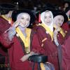 LIPUTAN WISUDA UNPAD GOL 1 TA 2023-2024 SESI VI (48)