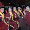 LIPUTAN WISUDA UNPAD GOL 1 TA 2023-2024 SESI VI (49)