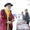 LIPUTAN WISUDA UNPAD GOL 1 TA 2023-2024 SESI VI (5)