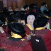 LIPUTAN WISUDA UNPAD GOL 1 TA 2023-2024 SESI VI (50)