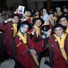 LIPUTAN WISUDA UNPAD GOL 1 TA 2023-2024 SESI VI (51)