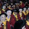 LIPUTAN WISUDA UNPAD GOL 1 TA 2023-2024 SESI VI (52)
