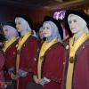 LIPUTAN WISUDA UNPAD GOL 1 TA 2023-2024 SESI VI (53)