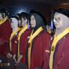 LIPUTAN WISUDA UNPAD GOL 1 TA 2023-2024 SESI VI (54)
