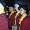 LIPUTAN WISUDA UNPAD GOL 1 TA 2023-2024 SESI VI (55)
