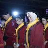 LIPUTAN WISUDA UNPAD GOL 1 TA 2023-2024 SESI VI (56)