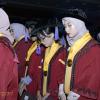 LIPUTAN WISUDA UNPAD GOL 1 TA 2023-2024 SESI VI (57)