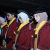 LIPUTAN WISUDA UNPAD GOL 1 TA 2023-2024 SESI VI (58)