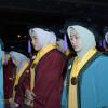 LIPUTAN WISUDA UNPAD GOL 1 TA 2023-2024 SESI VI (59)