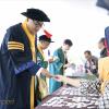 LIPUTAN WISUDA UNPAD GOL 1 TA 2023-2024 SESI VI (6)