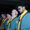 LIPUTAN WISUDA UNPAD GOL 1 TA 2023-2024 SESI VI (60)