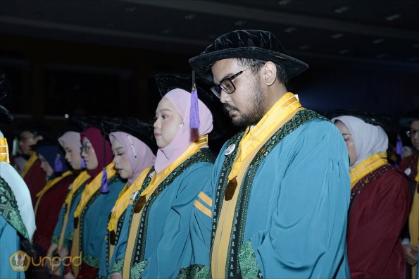 LIPUTAN WISUDA UNPAD GOL 1 TA 2023-2024 SESI VI (60)