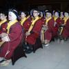 LIPUTAN WISUDA UNPAD GOL 1 TA 2023-2024 SESI VI (61)
