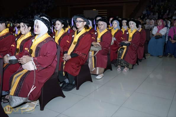 LIPUTAN WISUDA UNPAD GOL 1 TA 2023-2024 SESI VI (61)