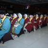 LIPUTAN WISUDA UNPAD GOL 1 TA 2023-2024 SESI VI (62)