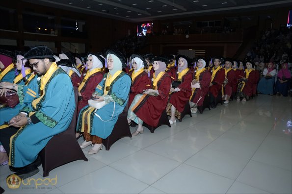 LIPUTAN WISUDA UNPAD GOL 1 TA 2023-2024 SESI VI (62)