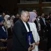 LIPUTAN WISUDA UNPAD GOL 1 TA 2023-2024 SESI VI (63)