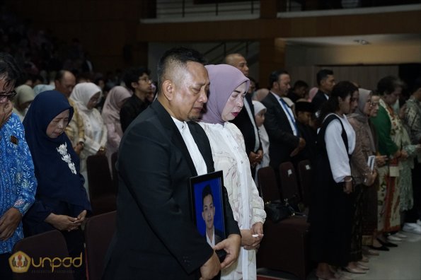 LIPUTAN WISUDA UNPAD GOL 1 TA 2023-2024 SESI VI (63)